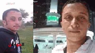 مقتل مصري في مزرعة بالرياض رميًا بالرصاص