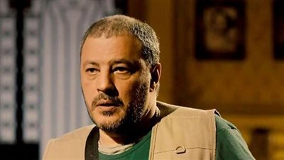الثلاثاء| عمرو عبد الجليل ضيف صاحبة السعادة 