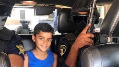 28 يناير محاكمة 8 متهمين بخطف 