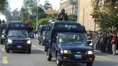 ضبط 20 طن سلعة غذائية مجهولة المصدر وغير صالحة للاستهلاك الآدمي بالقليوبية