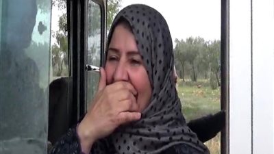صور| الجيش السوي يحرر 10 مخطوفين من قبضة التنظيمات الإرهابية 