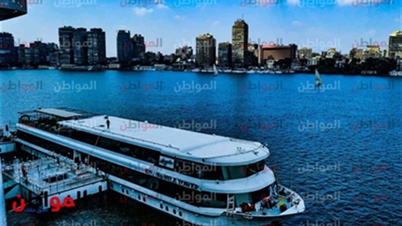 شكل السفن عبر العصور