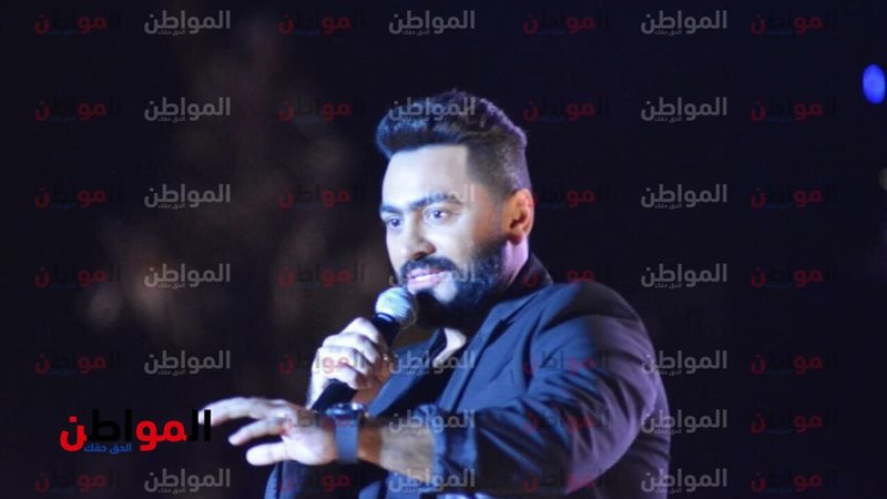 المواطن