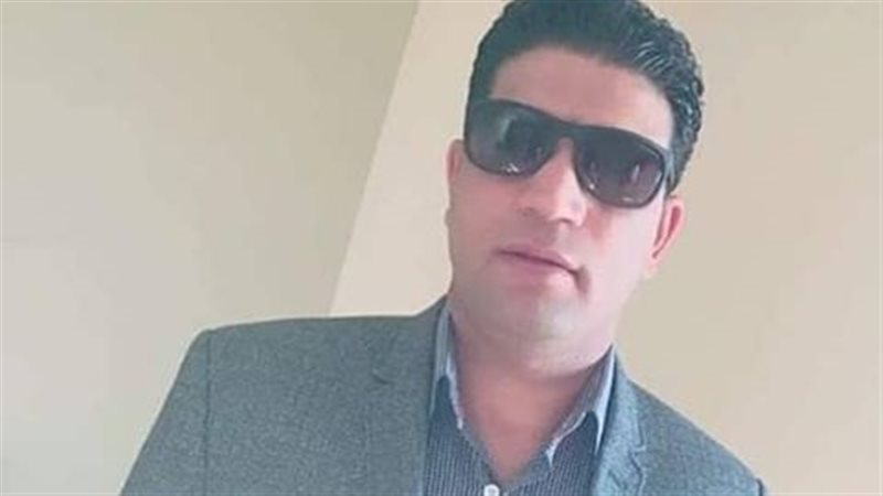 الدكتور محمد عبدالهادي