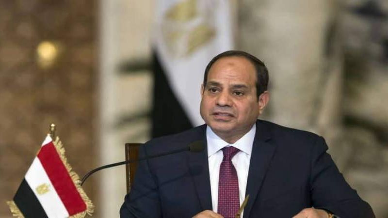 البنية التحتية في