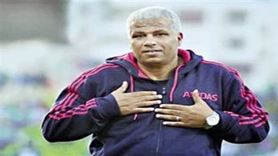 ميمي عبد الرازق: في المصري طلبوا مني عدم رصد كل ما حدث معي إعلاميا