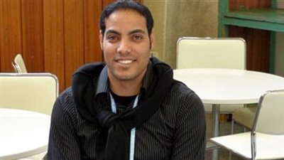 الأهلي يفتتح فرعا جديدا لأكاديمية الكرة بمحافظة السويس