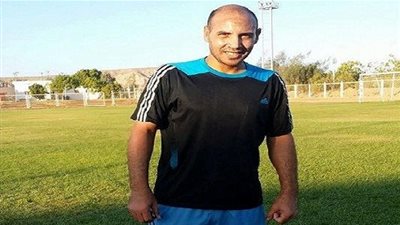مدرب الألومنيوم : الفوز على الوليدية منحنا دفعة معنوية  