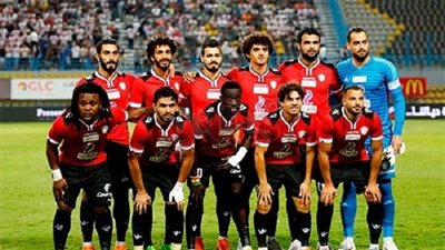 طلائع الجيش ضيفًا ثقيلًا على الاتحاد في الإسكندرية