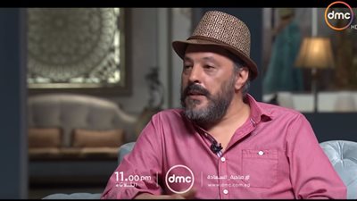  مشاهدة حلقة عمرو عبد الجليل مع صاحبة السعادة