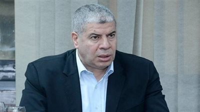 شوبير: الزمالك بطل الدوري المصري في هذه الحالة