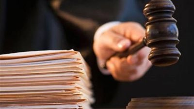 تخفيف حكم الإعدام للموبد  بحق 6  متهمين في قضية اغتيال النائب العام 