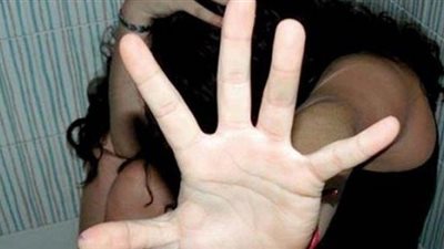  دراسة : الاعتداء الجنسي على الأطفال يؤدي لهذا الأمر