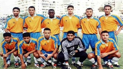 كورة زمان.. الإسماعيلي يطيح بالأهلي من نصف نهائي الكأس في مباراة ماراثونية
