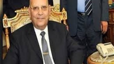  الضبطية القضائية لأعضاء مجلس نقابة المهندسين بأمر وزير العدل