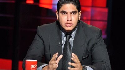 فى ذكرى الحادث الإرهابي بالروضة.. أبوهشيمة: انتهينا من ترميم 54 منزلا بالقرية 