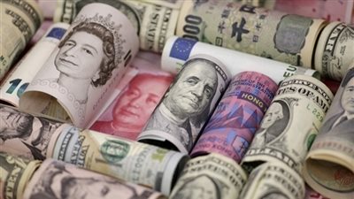 فيديو.. تعرف على أسعار الدولار والعملات اليوم الأحد