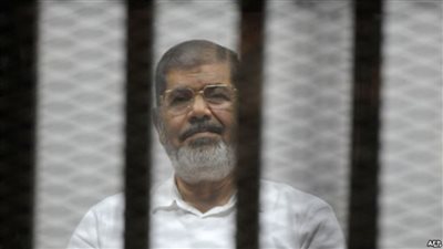 نيابة أمن الدولة تخطر المحكمة بالتحقيق في زيارة اهلية متهمي 
