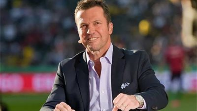 نجم بايرن ميونيخ السابق يطالب برحيل كوفاتش