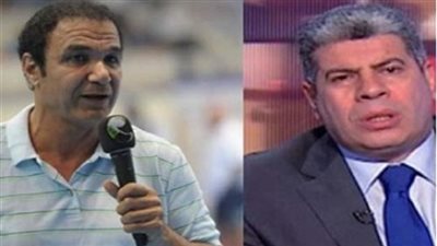  عدم قبول دعوى منع ظهور 