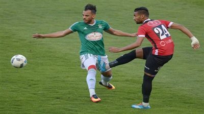 حلمي طولان يعلن تشكيل الاتحاد أمام طلائع الجيش