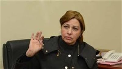 دفاع الخولي: موكلتي تنازلت عن رحلة حج المحافظة  فكيف تطلبها كرشوة 