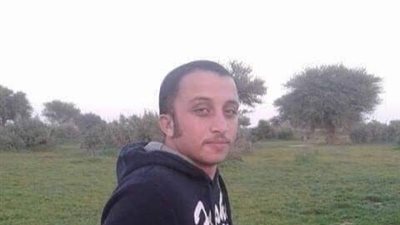 أسرة قتيل الرياض لـ 