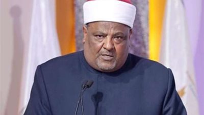 هيئة كبار العلماء: المساواة بين الرجل والمرأة في الميراث عبث