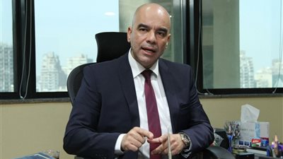 البنك الزراعي المصري: ندعم خطة الدولة في تعزيز الشمول المالى