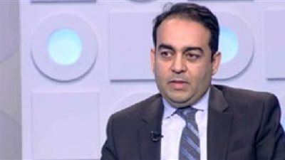 خبير أمن معلومات: معرض القاهرة الدولى للاتصالات من أهم المعارض الإقليمية