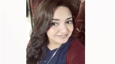 عضوة اتحاد المرأة الفلسطينية لـ
