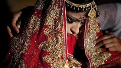 نائب رئيس الاتحاد العربي للمرأة تكشف لـ