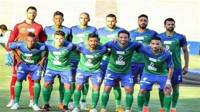 طلعت يوسف يحسم موقف ثنائي المقاصة من الرحيل