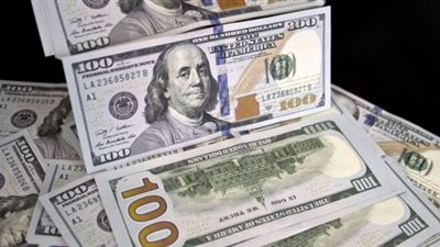 أسعار العملات الأجنبية اليوم الاثنين 26 نوفمبر 2018