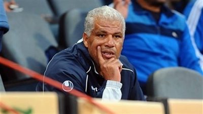 ميمي عبد الرازق: مجلس المصري لا يعلم شئ عن كرة القدم 