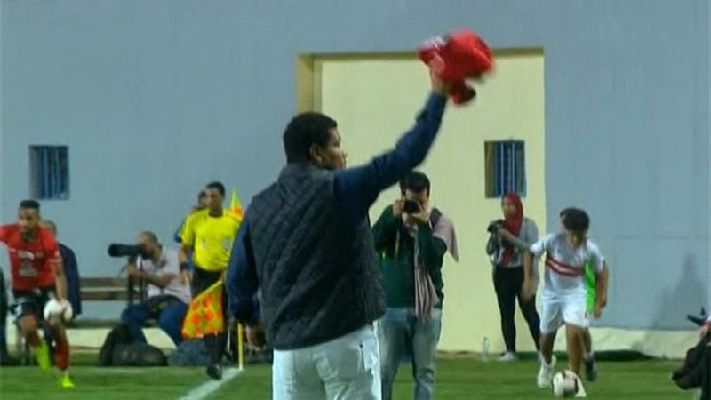 علاء عبدالعال