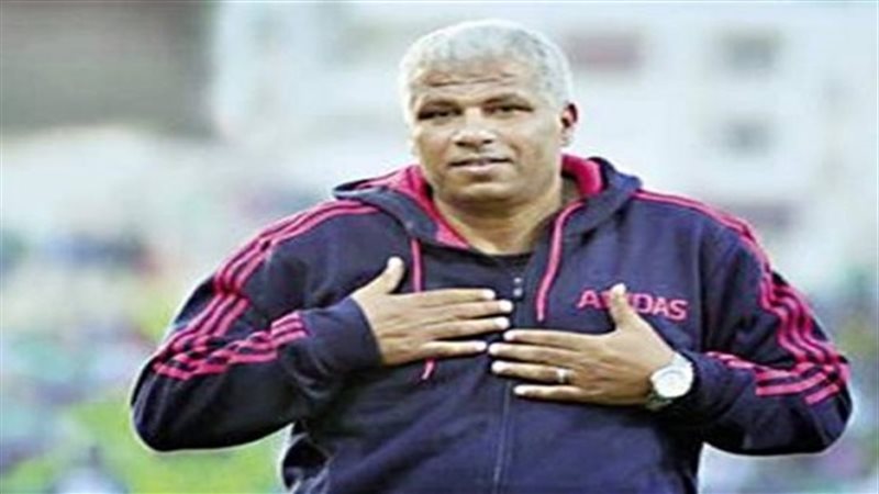 ميمي عبدالرازق
