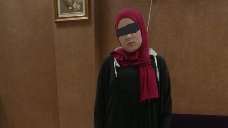 ضبط 3 من مروجي المخدرات