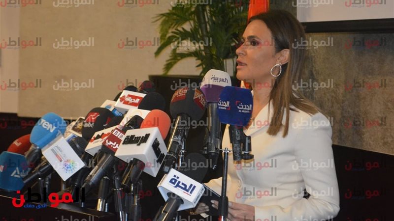الحملة القومية ضد