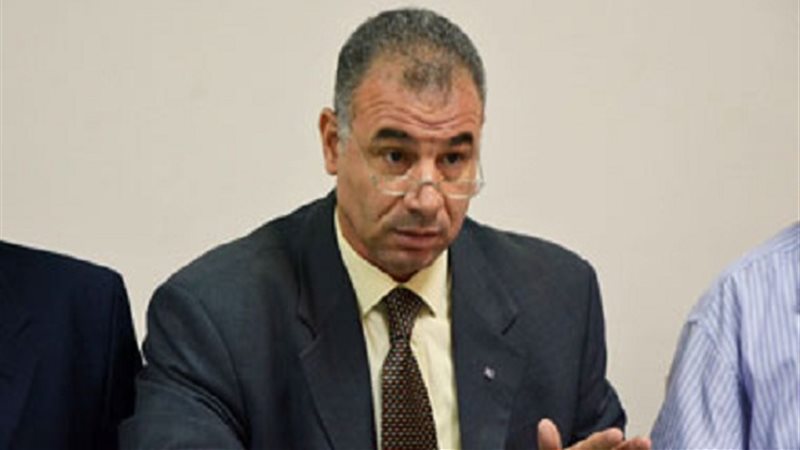 محمود محجوب 