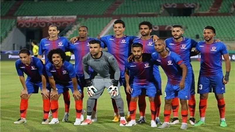 بتروجت 