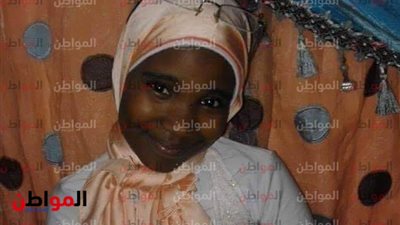 بسملة طالبة سمراء .. أشهر حالة تنمر في مصر لكن ما هي الأولى ؟