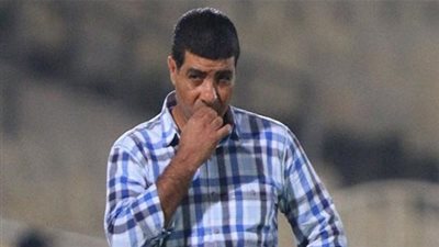 حرس الحدود يواصل صحوته ويكتسح وادي دجلة برباعية