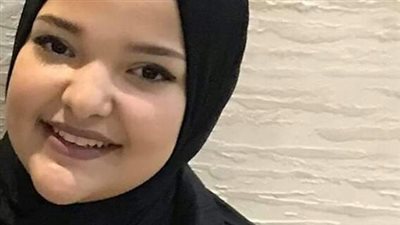 أخبار المفقودين .. تغيبت حبيبة حمدى فرج عن منزلها بمحافظة القليوبية 