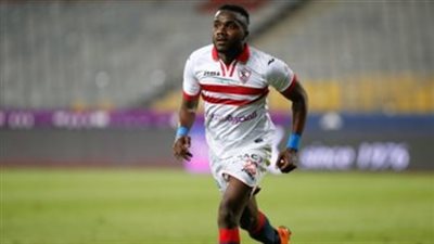 youtube.. مباراة الزمالك والجونة يلا شوت|كورة اون لاين لايف | مشاهدة الزمالك والجونة مباشر yalla shoot