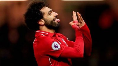 باريس سان جيرمان وليفربول.. فرصة محمد صلاح لإثبات أحقيته أمام مبابي ونيمار