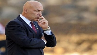 انفوجراف.. تشكيل الزمالك أمام الجونة