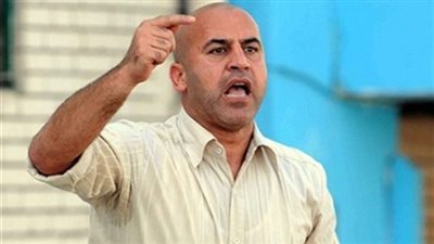 تشكيل الجونة أمام الزمالك