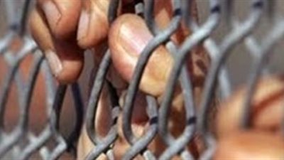 غدا .. الحكم على عامل بتهمة استعراض القوة فى المرج
