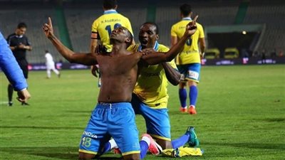 قبل موقعة بطل بوروندي.. 65 لاعبا سجلوا للإسماعيلي في أدغال إفريقيا